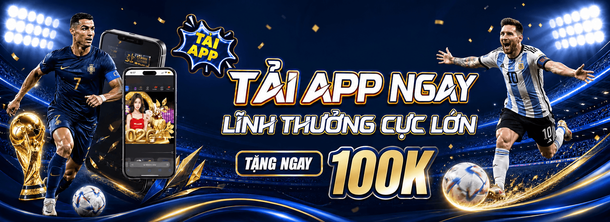 five88 🎖️ Tỷ Lệ Kèo Nhà Cái Trực Tiếp, Soi Kèo Bóng Đá 24h
